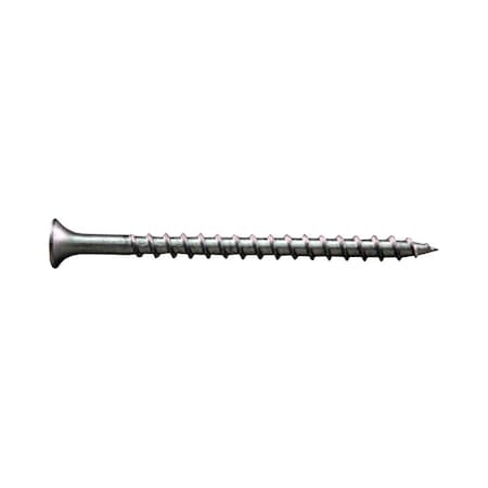 Pro-Fit Deck Screw Ph6X1-1/4"5# 0282074